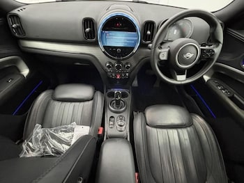 Used MINI Countryman 2023 for sale - 78570042: Photo