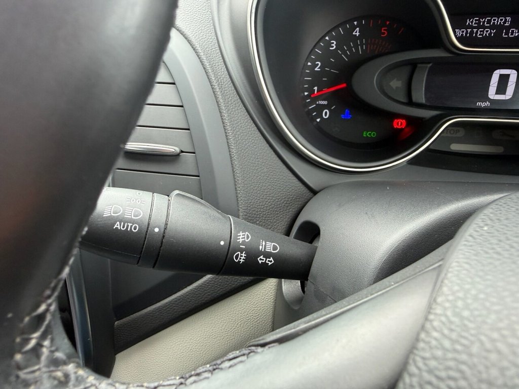 Used Renault Captur 2018 for sale - 78134363: Photo 12