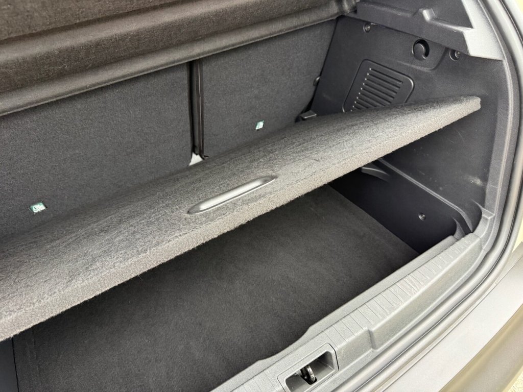 Used Renault Captur 2018 for sale - 78134363: Photo 17