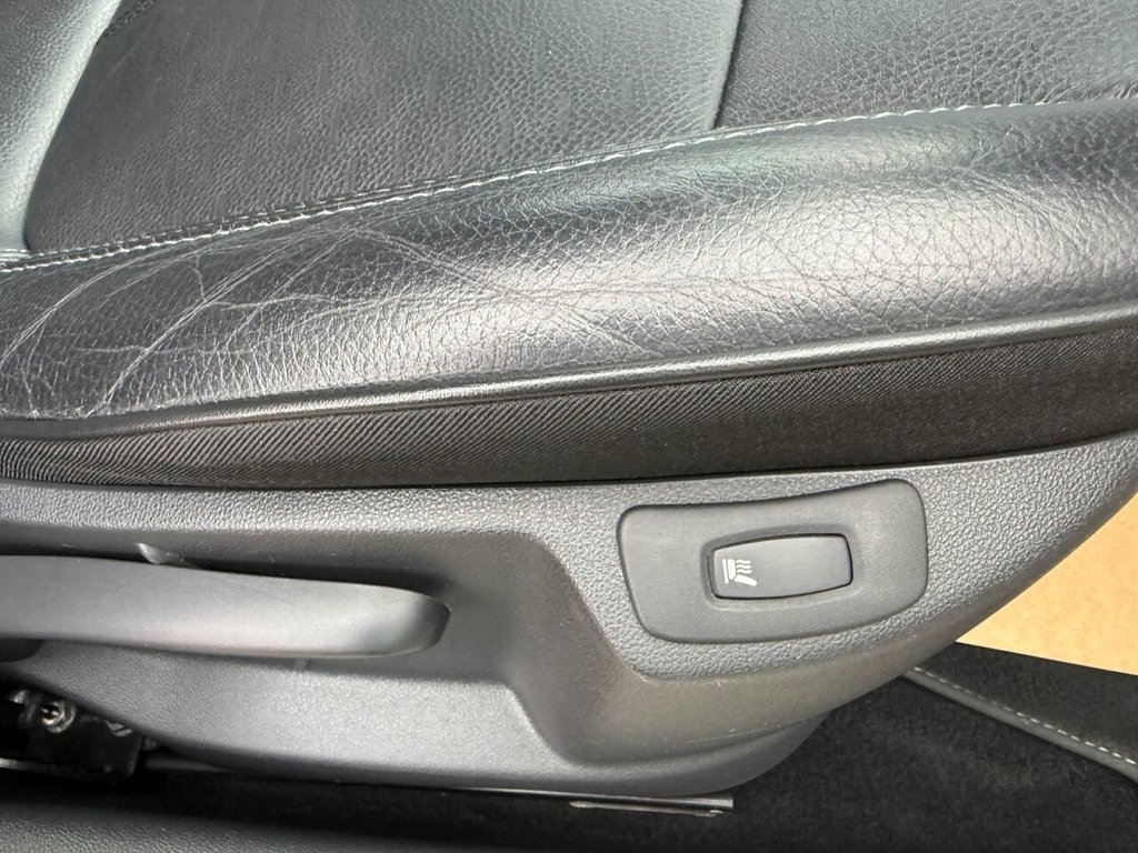 Used Renault Captur 2018 for sale - 78134363: Photo 18