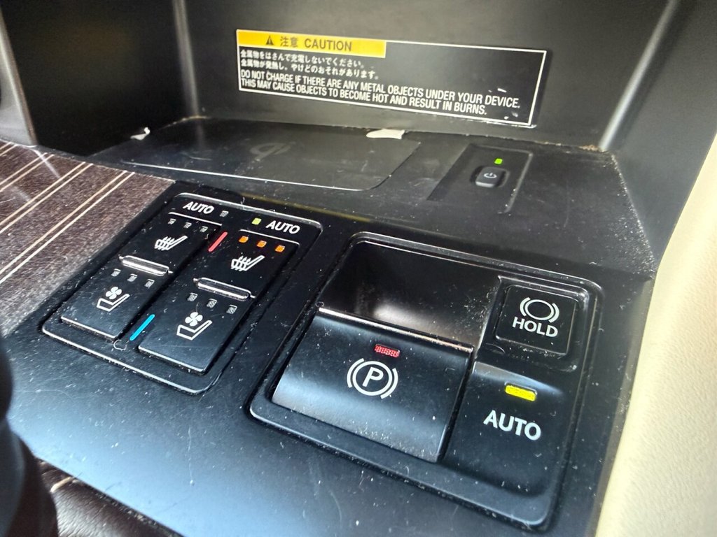 Used Lexus RX 2017 for sale - 77890963: Photo 11