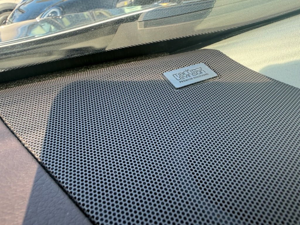 Used Lexus RX 2017 for sale - 77890963: Photo 13