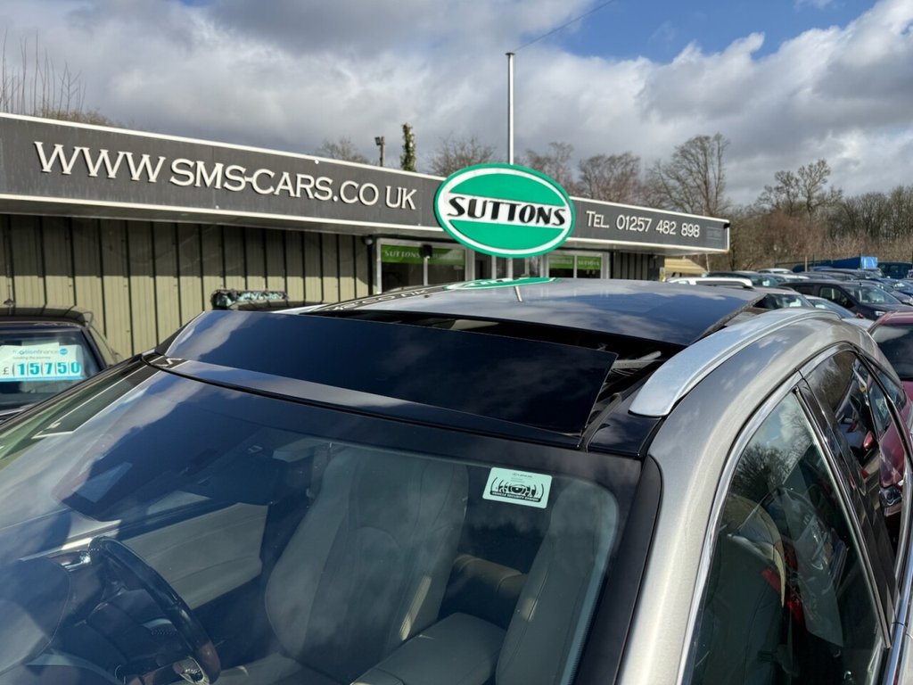 Used Lexus RX 2017 for sale - 77890963: Photo 2