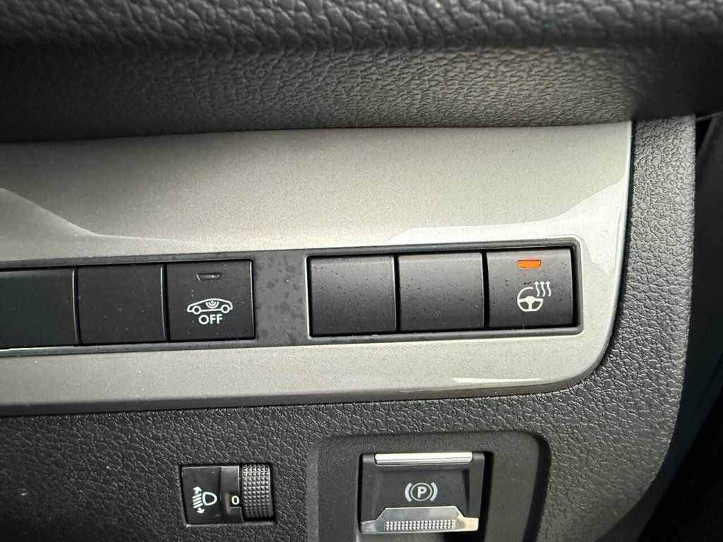 Used Peugeot e-Traveller 2024 for sale - 77227208: Photo 15