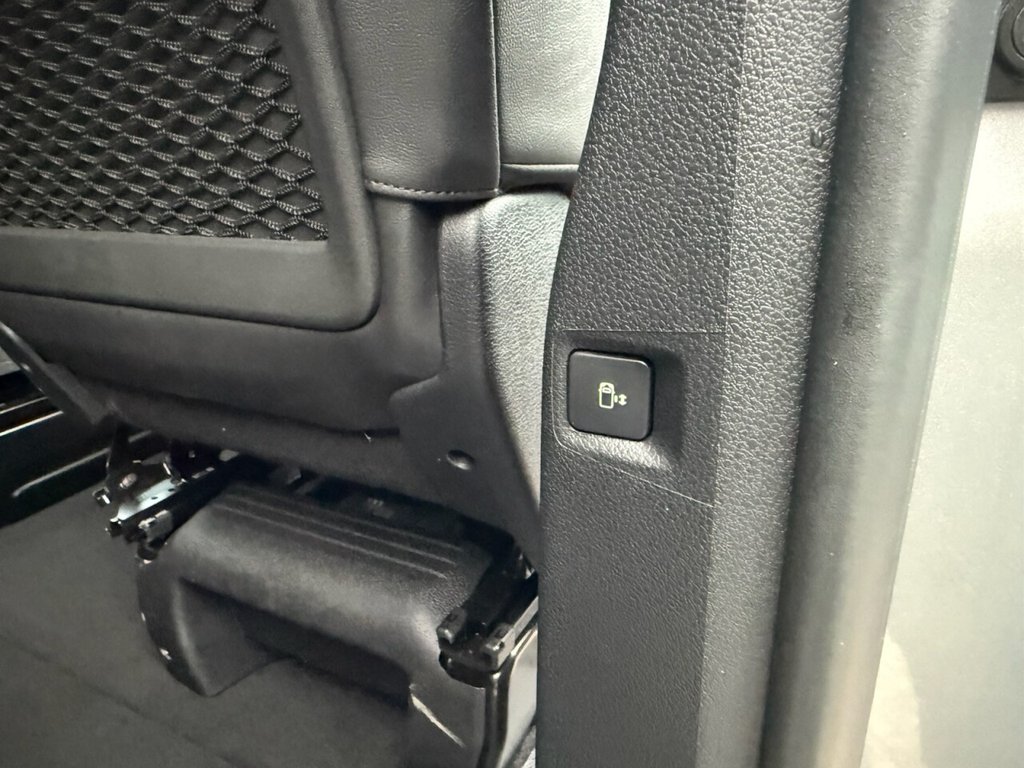 Used Peugeot e-Traveller 2024 for sale - 77227208: Photo 19