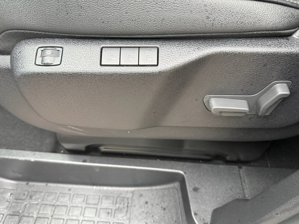 Used Peugeot e-Traveller 2024 for sale - 77227208: Photo 33