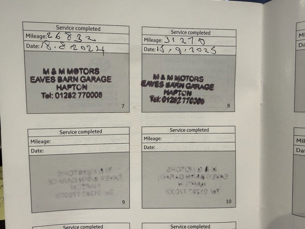 Used Toyota AYGO 2016 for sale - 77621735: Photo 4