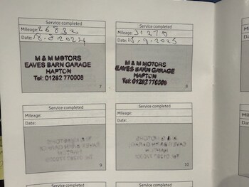 Used Toyota AYGO 2016 for sale - 77621735: Photo