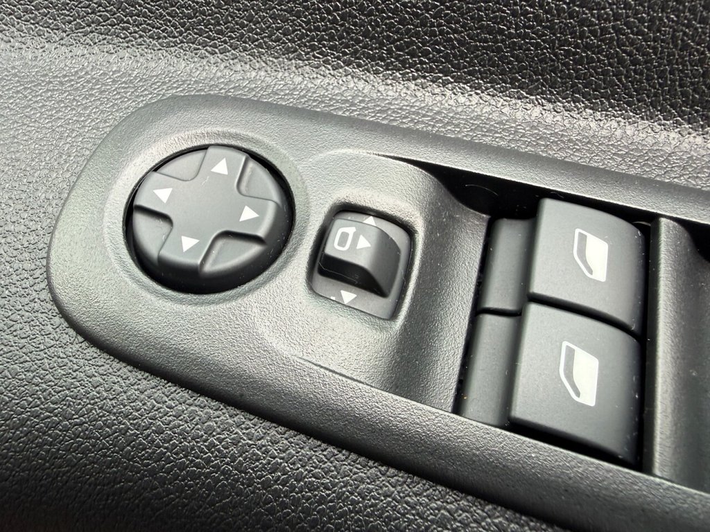 Used Vauxhall Combo Life Electric 2025 for sale - 77452266: Photo 20