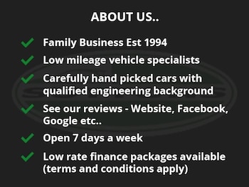 Used Toyota AYGO 2020 for sale - 78002866: Photo