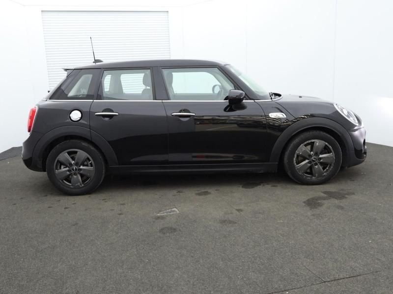 Used MINI Hatch 2021 for sale - 78044682: Photo 3