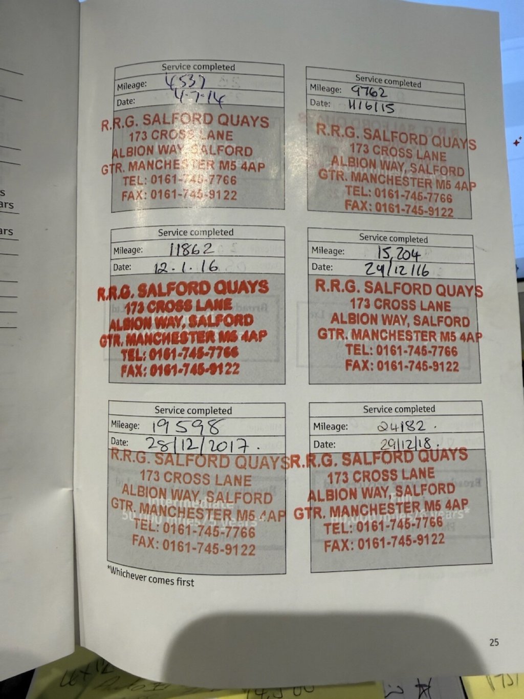 Used Toyota Yaris 2013 for sale - 77122337: Photo 2