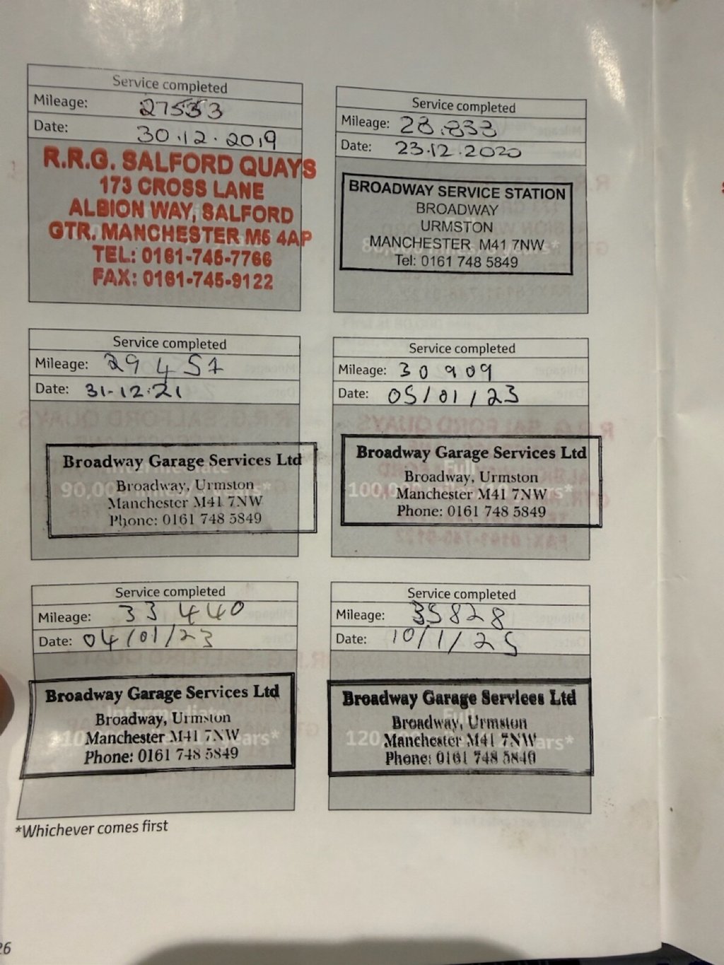 Used Toyota Yaris 2013 for sale - 77122337: Photo 3