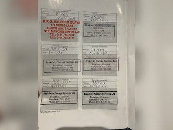 Used Toyota Yaris 2013 for sale - 77122337: Photo