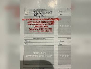 Used Toyota Yaris 2013 for sale - 77122337: Photo