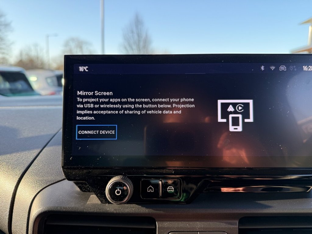 Used Toyota PROACE CITY Verso 2025 for sale - 77621836: Photo 14