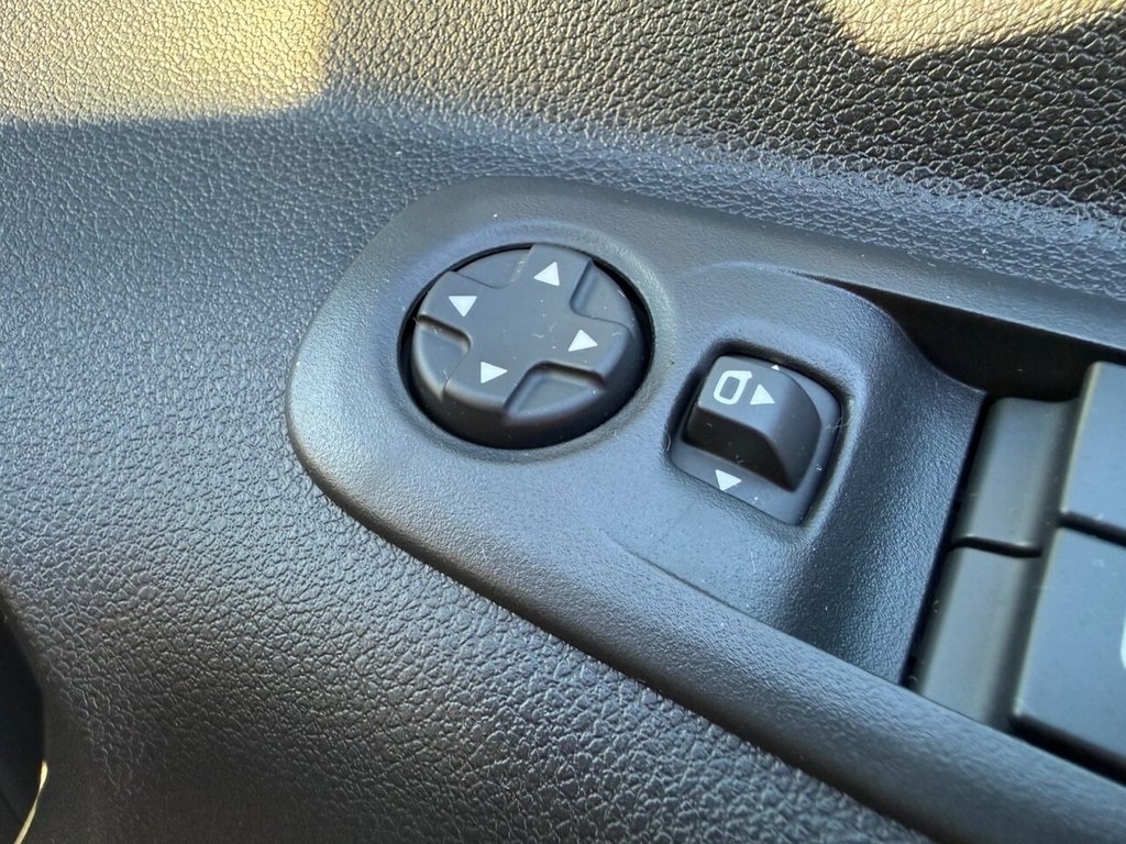 Used Toyota PROACE CITY Verso 2025 for sale - 77621836: Photo 17