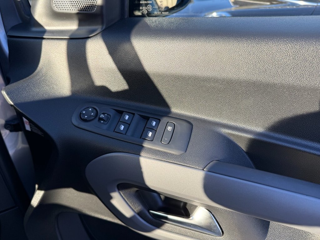 Used Toyota PROACE CITY Verso 2025 for sale - 77621836: Photo 18