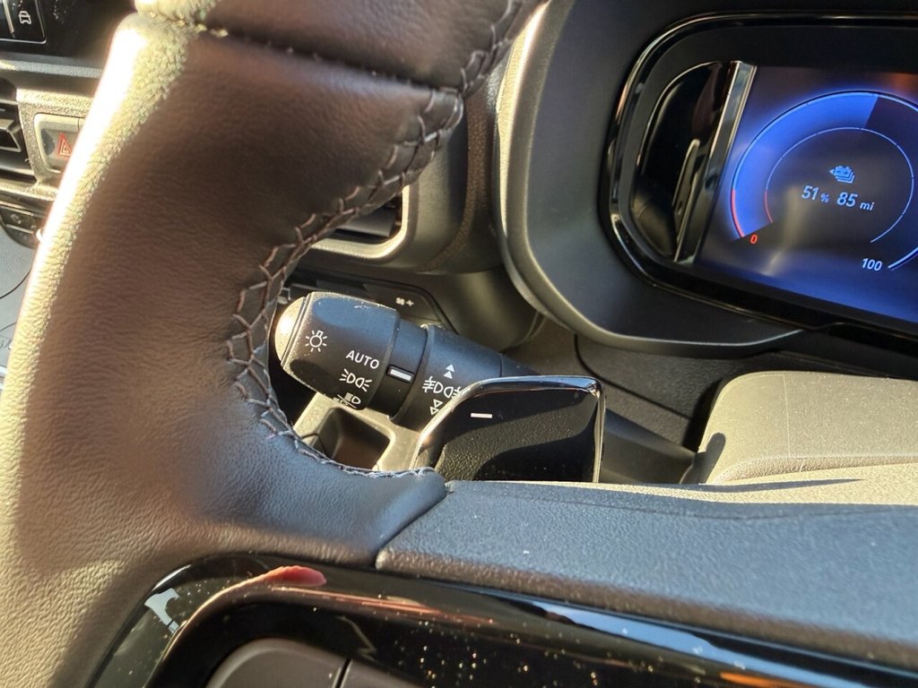 Used Toyota PROACE CITY Verso 2025 for sale - 77621836: Photo 22