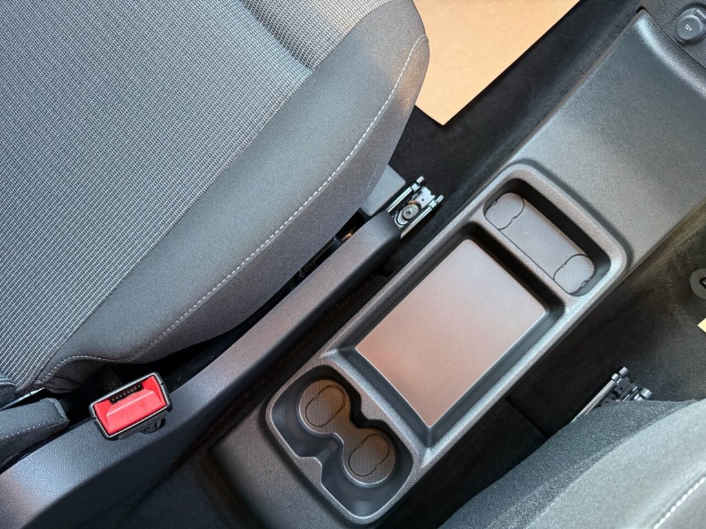 Used Toyota PROACE CITY Verso 2025 for sale - 77621836: Photo 25