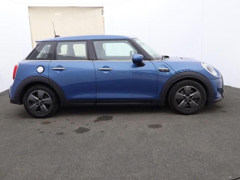 Used MINI Hatch 2022 for sale - 77936858: Photo 2