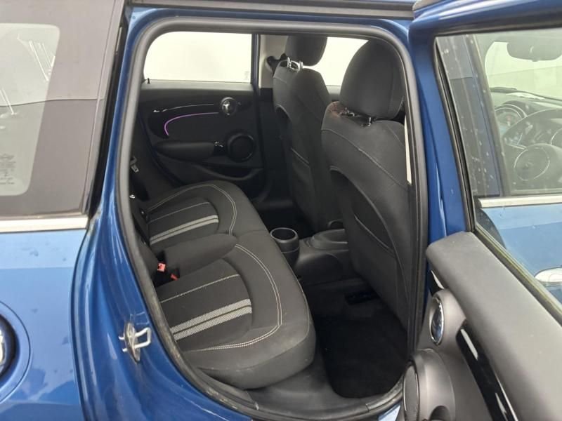 Used MINI Hatch 2022 for sale - 77936858: Photo 5
