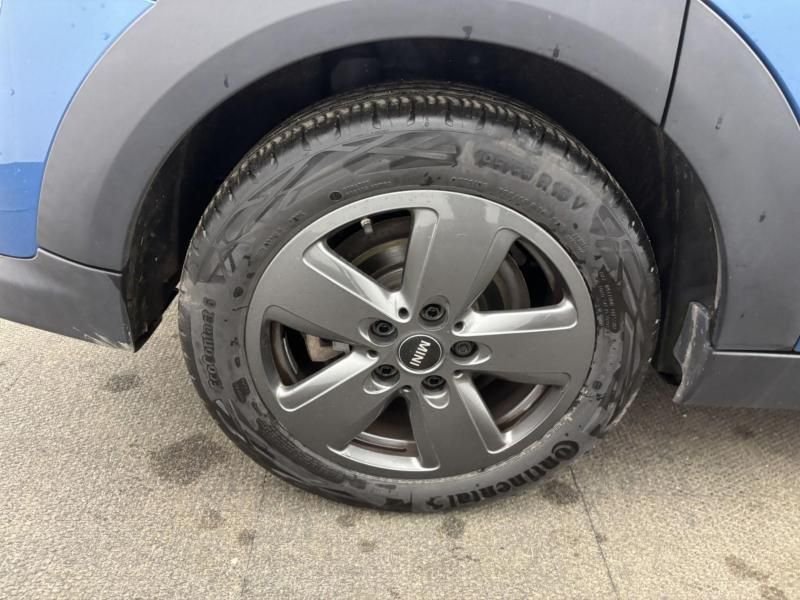 Used MINI Hatch 2022 for sale - 77936858: Photo 6