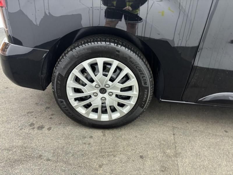 Used Peugeot Traveller 2025 for sale - 77920335: Photo 6