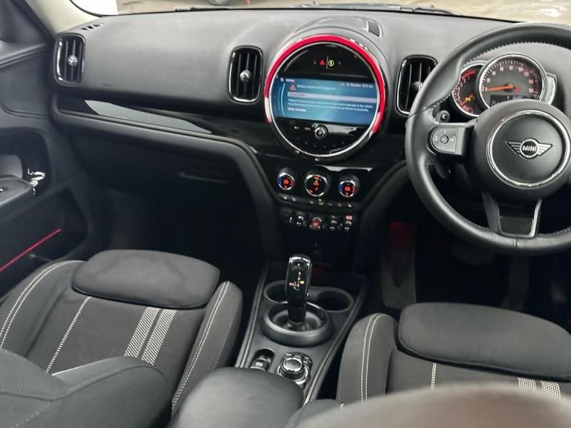Used MINI Countryman 2022 for sale - 77276029: Photo 5