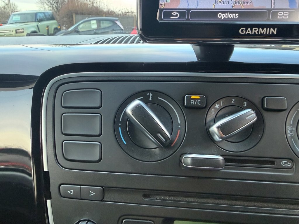 Used Skoda Citigo 2016 for sale - 76934489: Photo 15