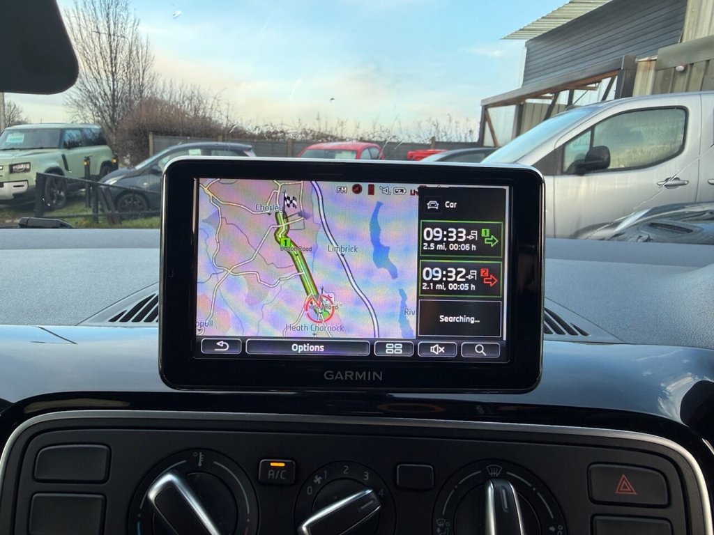 Used Skoda Citigo 2016 for sale - 76934489: Photo 2