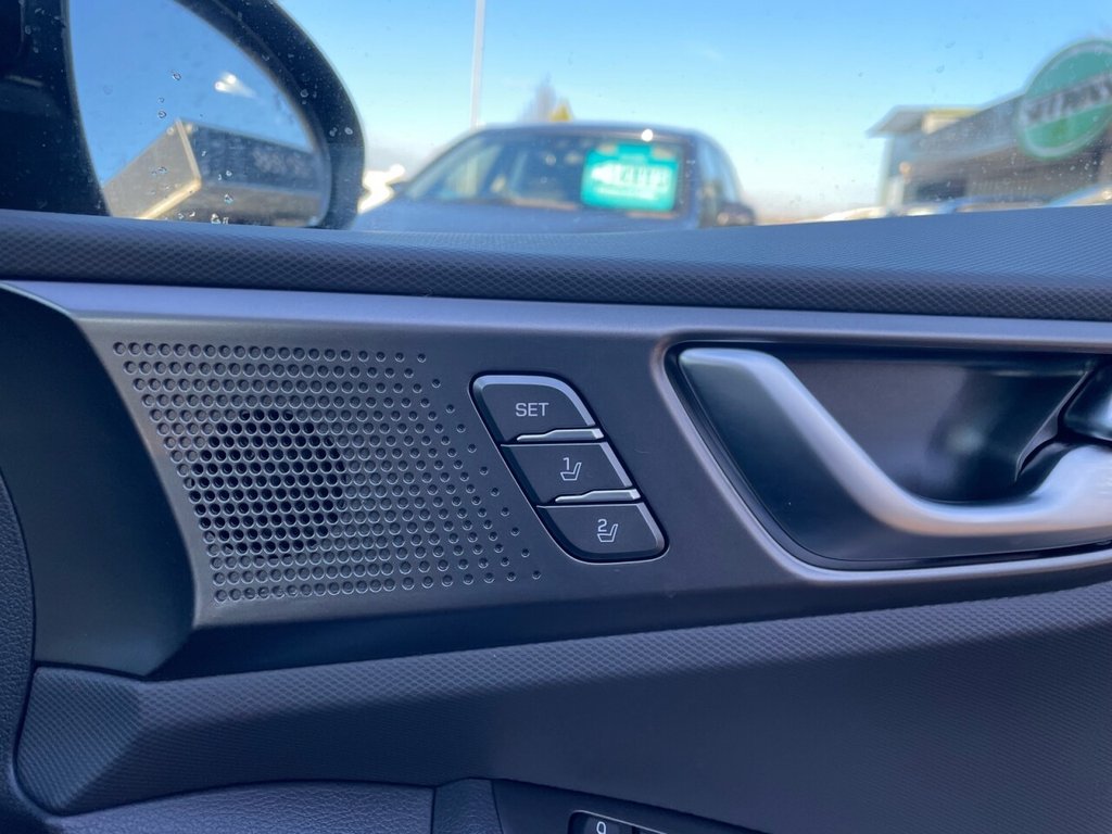 Used Hyundai IONIQ 2022 for sale - 76706361: Photo 16