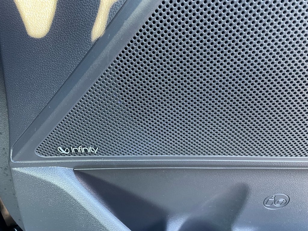 Used Hyundai IONIQ 2022 for sale - 76706361: Photo 17