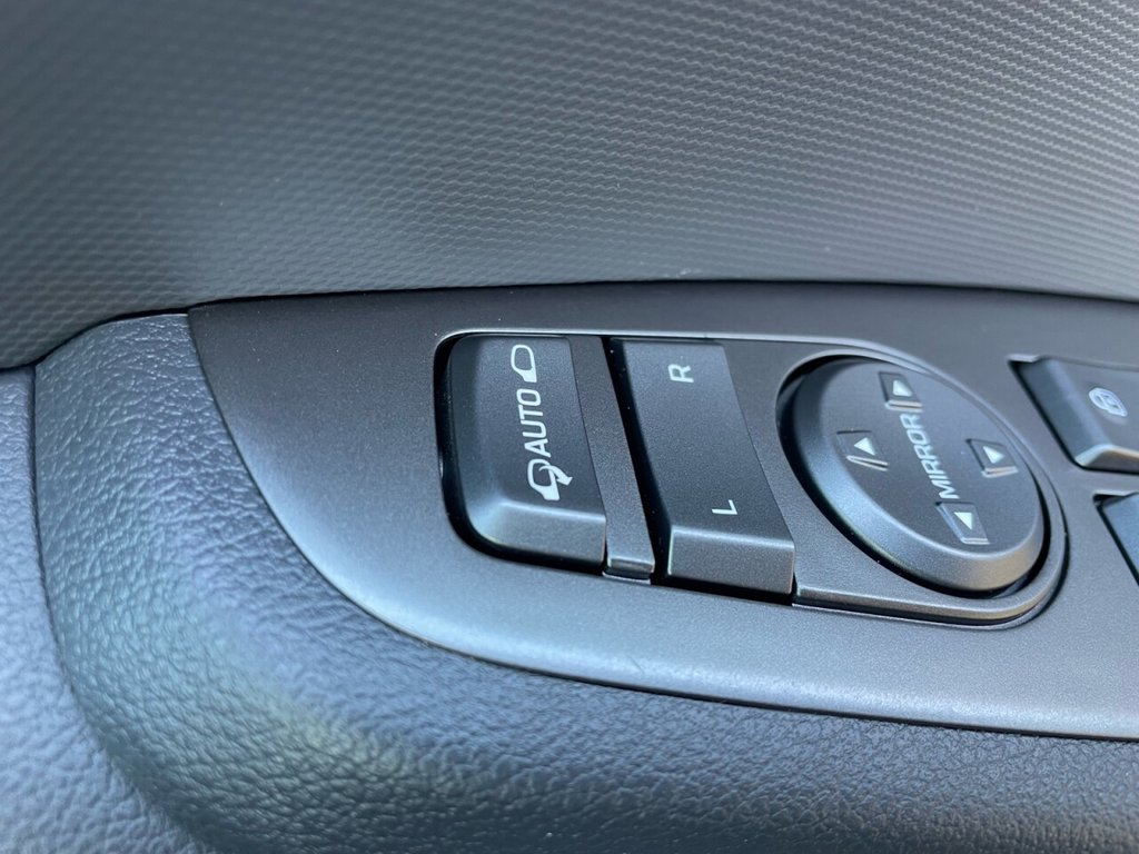 Used Hyundai IONIQ 2022 for sale - 76706361: Photo 18