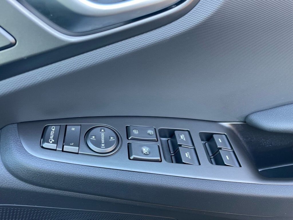 Used Hyundai IONIQ 2022 for sale - 76706361: Photo 19