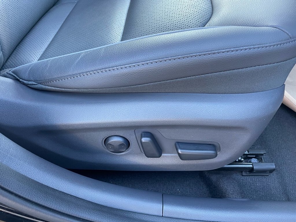 Used Hyundai IONIQ 2022 for sale - 76706361: Photo 21