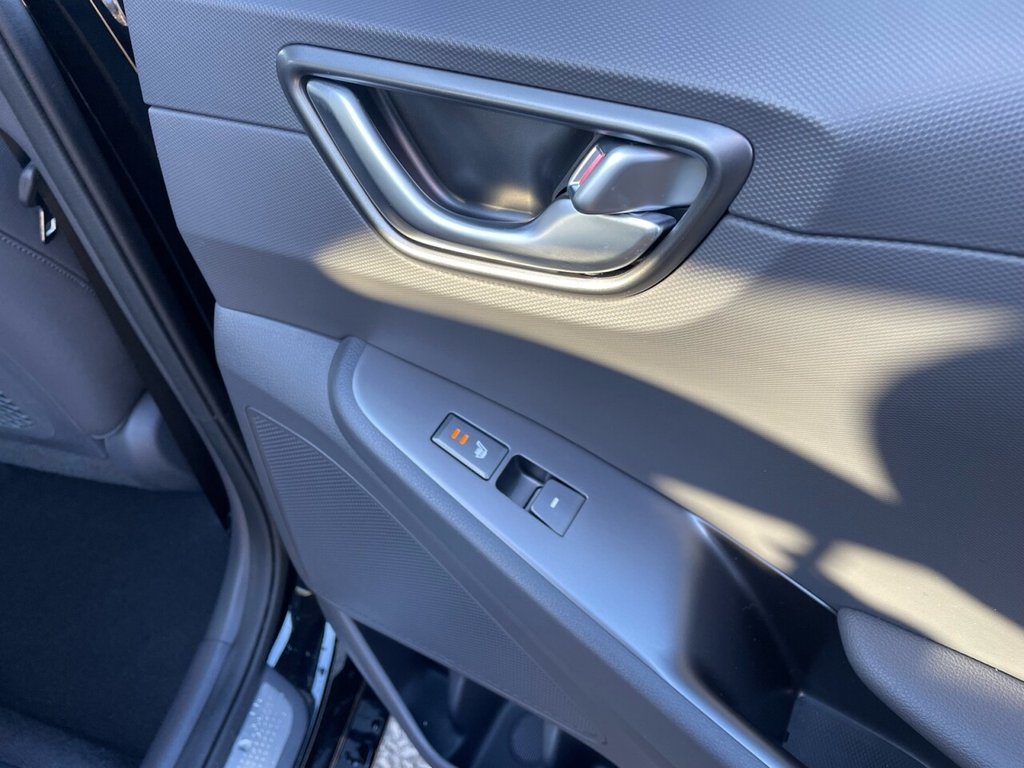 Used Hyundai IONIQ 2022 for sale - 76706361: Photo 23