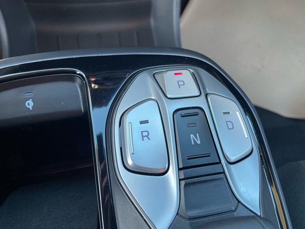 Used Hyundai IONIQ 2022 for sale - 76706361: Photo 27