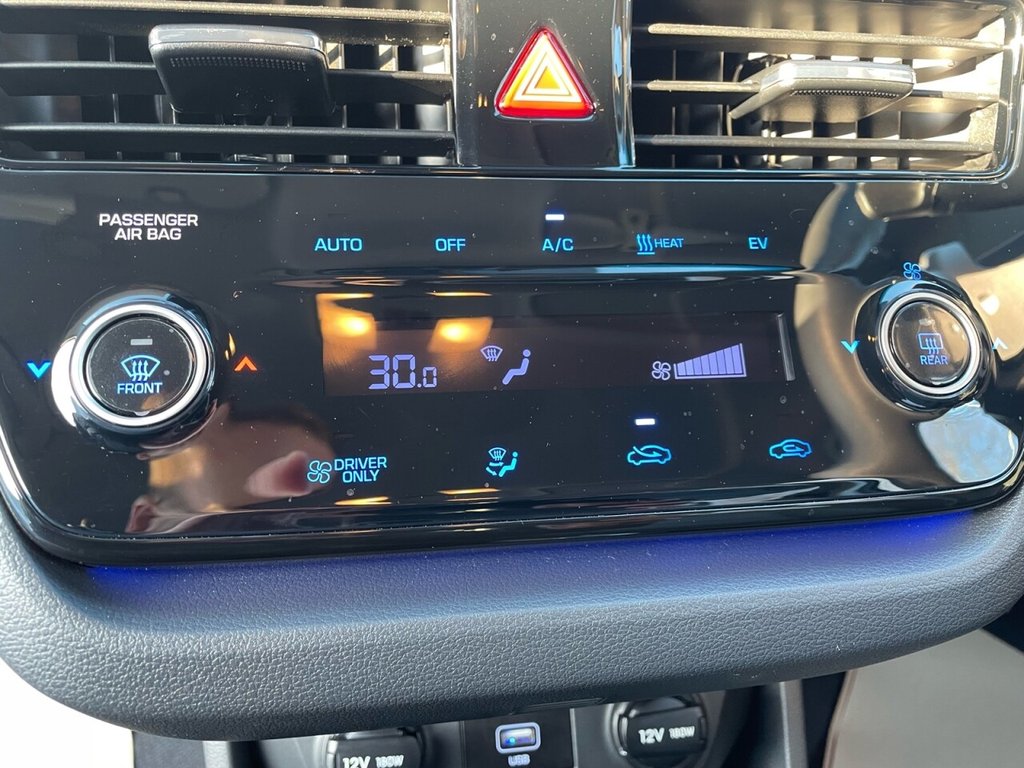 Used Hyundai IONIQ 2022 for sale - 76706361: Photo 28