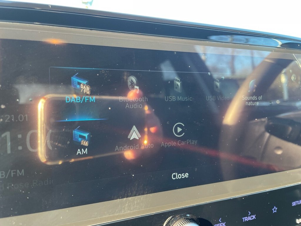 Used Hyundai IONIQ 2022 for sale - 76706361: Photo 29