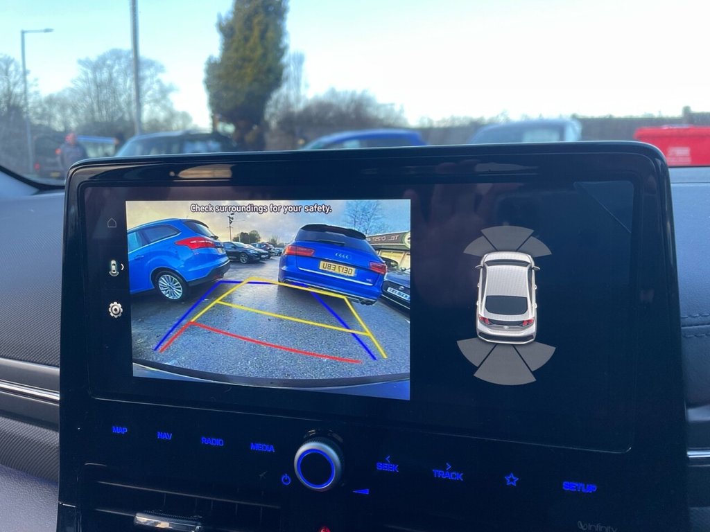 Used Hyundai IONIQ 2022 for sale - 76706361: Photo 3