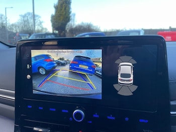 Used Hyundai IONIQ 2022 for sale - 76706361: Photo