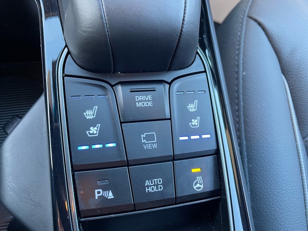 Used Hyundai IONIQ 2022 for sale - 76706361: Photo 4