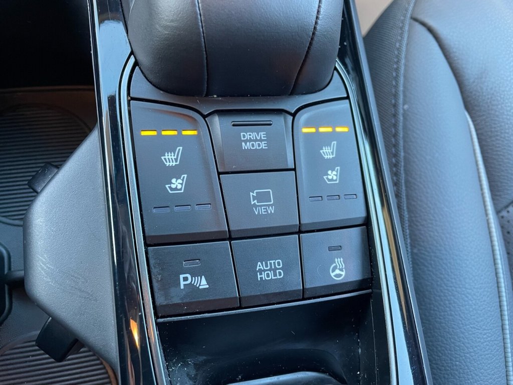 Used Hyundai IONIQ 2022 for sale - 76706361: Photo 5