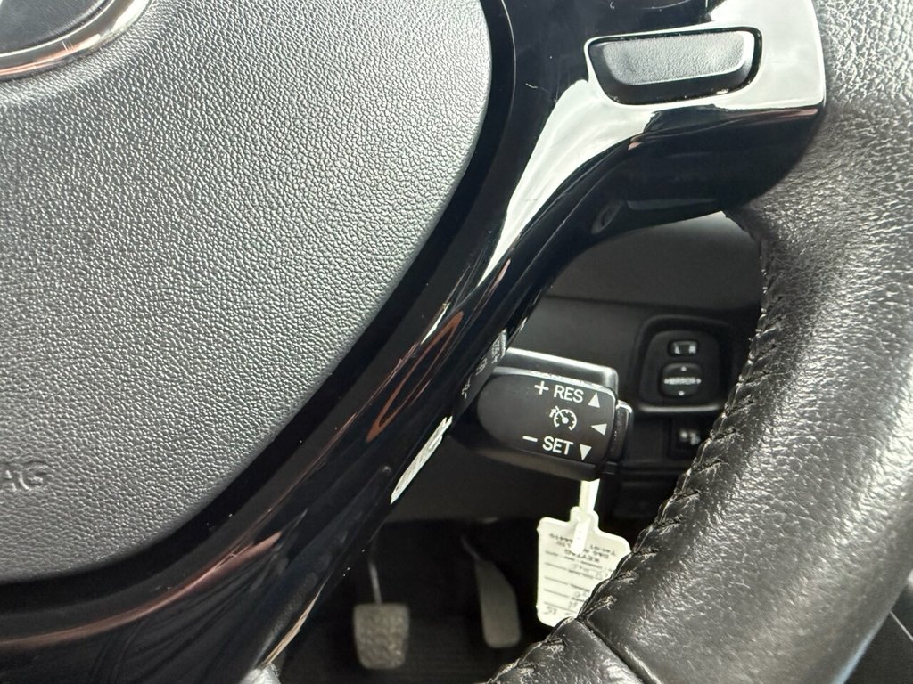 Used Toyota AYGO 2015 for sale - 76706374: Photo 16