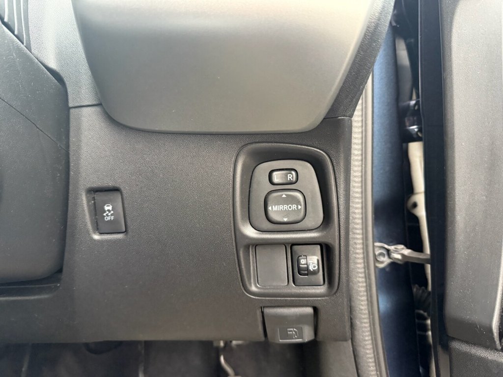 Used Toyota AYGO 2015 for sale - 76706374: Photo 17