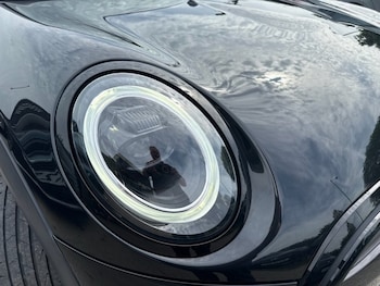 Used MINI Hatch 2023 for sale - 78738620: Photo