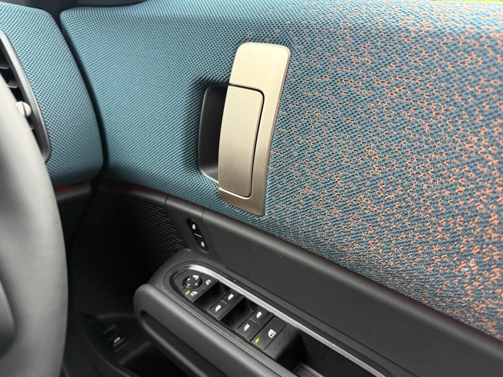 Used MINI Countryman 2025 for sale - 76706372: Photo 18