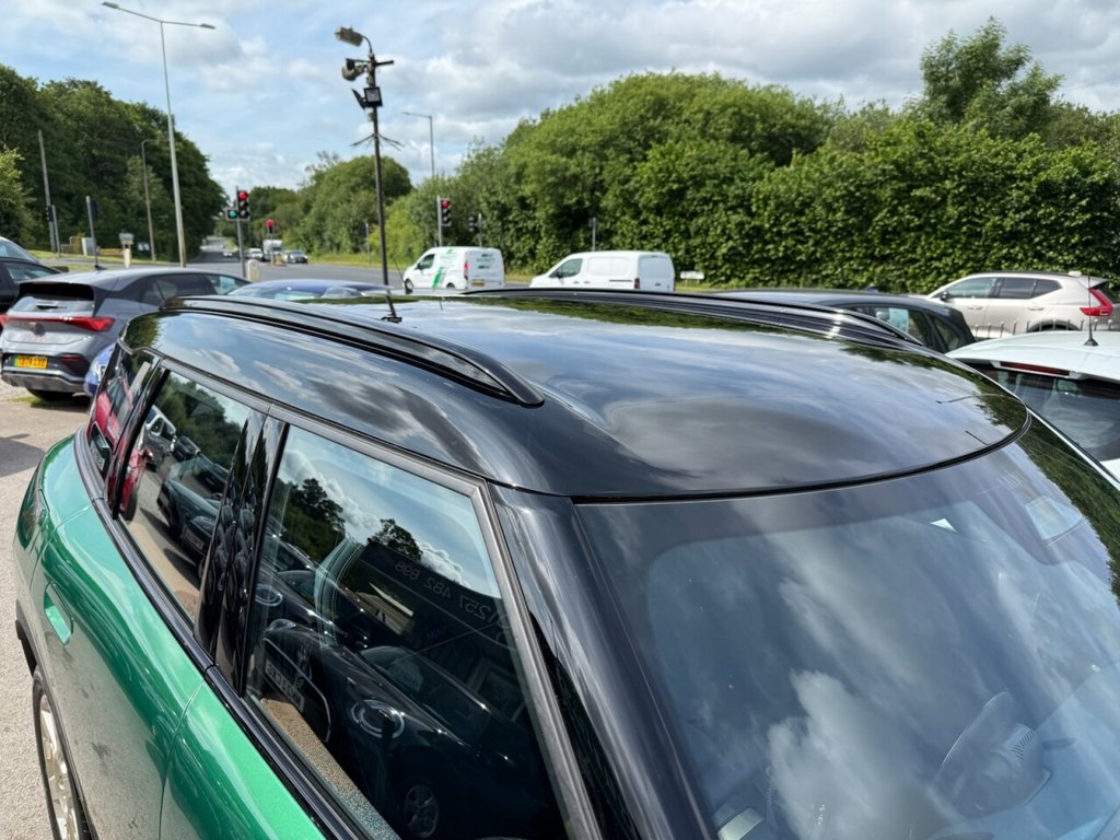 Used MINI Countryman 2025 for sale - 76706372: Photo 23