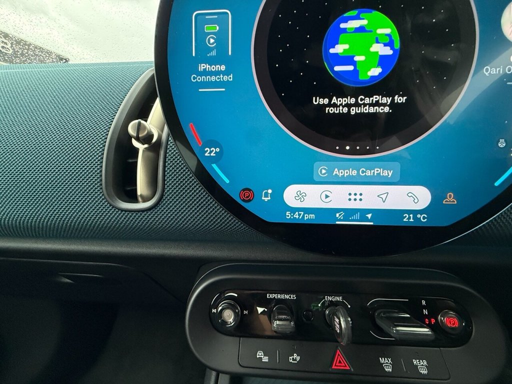 Used MINI Countryman 2025 for sale - 76706372: Photo 7